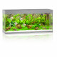 Aquarium Juwel Rio 240 LED Gris