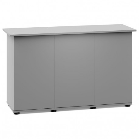 Juwel Meuble SBX Rio 240 Gris