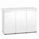 Meuble SBX Juwel Rio 300 / 350 Blanc