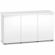 Meuble SBX Juwel Rio 400 / 450 Blanc