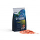 Oase Dynamix Flakes Young Fish 1l