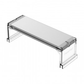 SUPERFISH SCAPER LED QUBE 15 - 25CM