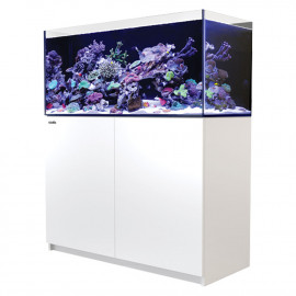Red Sea Reefer™ 350 G+ Blanc (Aqua + mbl)
