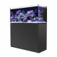 Red Sea Reefer™ 350 G2+ Noir (Aqua + mbl)