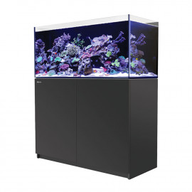 Red Sea Reefer™ 350 G2+ Noir (Aqua + mbl)