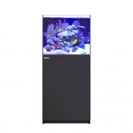 Red Sea Reefer™ 200 G2+ Noir (Aqua + mbl)