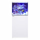 Red Sea Reefer™ 200 G2+ Blanc (Aqua + mbl)
