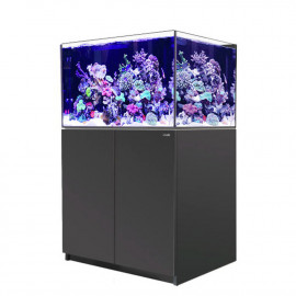 Red Sea Reefer™ 300 G2+ Noir (Aqua + mbl)