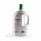 Tropica Plant Growth Specialised  Nutrition 3L