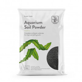 Tropica Aquarium Soil Powder 9L