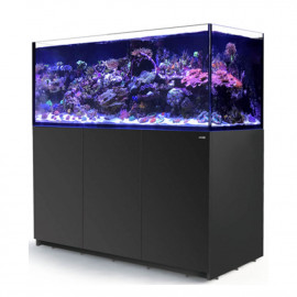 Red Sea Reefer™ 625 G2+ Noir (Aquarium + meuble)