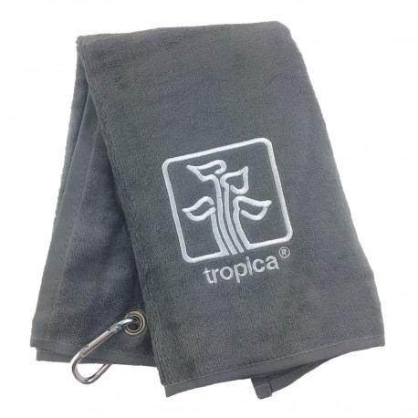 Tropica Towel