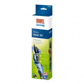 Juwel Chauffage 50W