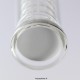 Aquaplante Diffuseur de CO2 + Compte bulle en verre AQ-14 - Diffuseur de CO2