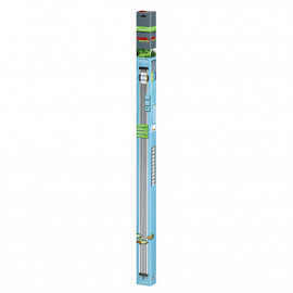 EHEIM PowerLED + Fresh Plant 1074mm - 34,8 Watts