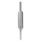 Diffuseur de CO2 AQ-13