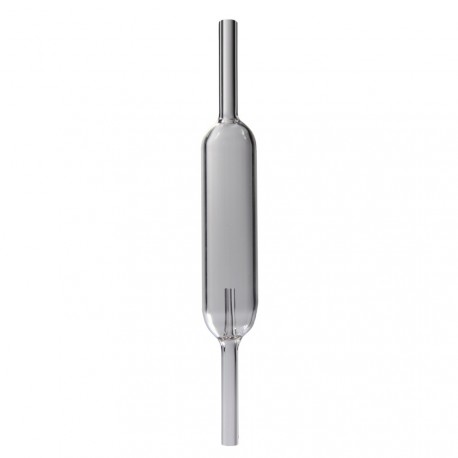 Diffuseur de CO2 AQ-13