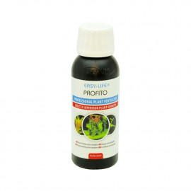 Easy-Life Profito 100ml