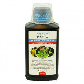 Easy-Life Profito 250ml