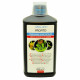 Easy-Life Profito 1000ml
