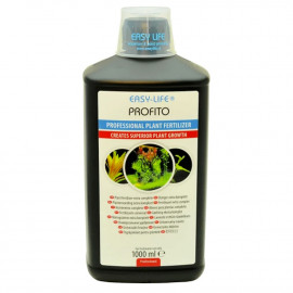 Easy-Life Profito 1000ml