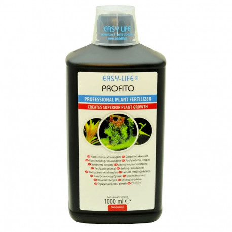 Easy-Life Profito 1000ml