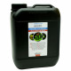 Easy-Life Profito 5000ml