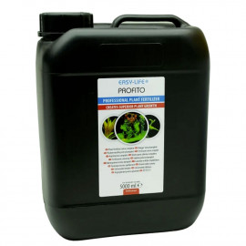 Easy-Life Profito 5000ml