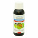 Easy-Life Easy-Carbo 100ml