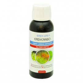 Easy-Life Easy-Carbo 100ml