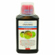 Easy-Life Easy-Carbo 250ml