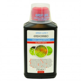 Easy-Life Easy-Carbo 250ml