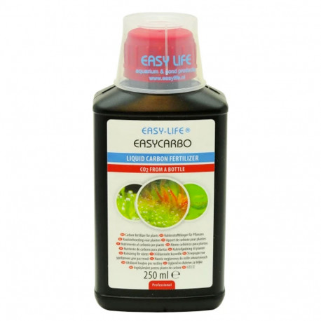 Easy-Life Easy-Carbo 250ml
