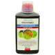 Easy-Life Easy-Carbo 500ml