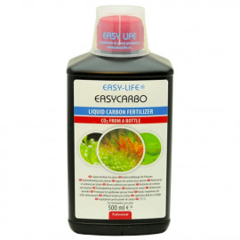 Easy-Life Easy-Carbo 500ml