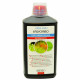 Easy-Life Easy-Carbo 1000ml