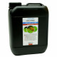 Easy-Life Easy-Carbo 5000ml