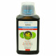 Easy-Life Ferro 250ml