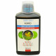 Easy-Life Ferro 500ml