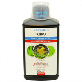 Easy-Life Ferro 500ml