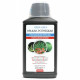 Easy-Life Kalium - Potassium 250ml