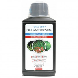 Easy-Life Kalium - Potassium 250ml