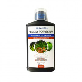 Easy-Life Kalium - Potassium 500ml