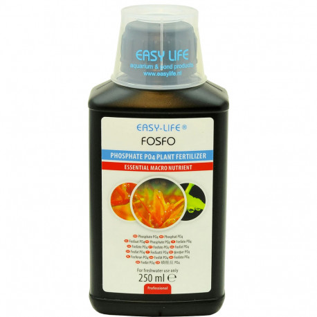 Easy-Life Fosfo 250ml