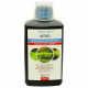 Easy-Life Nitro 500 ml