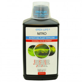 Easy-Life Nitro 500 ml