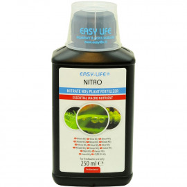 Easy-Life Nitro 250ml