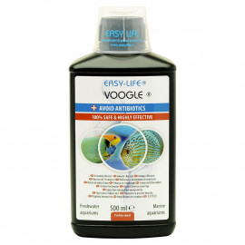 Easy-Life Voogle 500ml