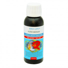 Easy life Filter medium 100ml