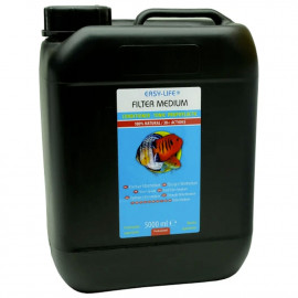 Easy-Life Filtre Liquide 5000ml